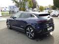 Renault Megane TECHNO EV60 Blau - thumbnail 9