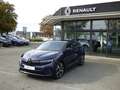 Renault Megane TECHNO EV60 Blau - thumbnail 1