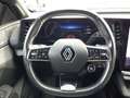 Renault Megane TECHNO EV60 Blau - thumbnail 14
