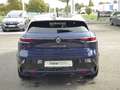 Renault Megane TECHNO EV60 Blau - thumbnail 7