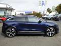 Renault Megane E-Tech TECHNO EV60 Blauw - thumbnail 5