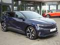 Renault Megane TECHNO EV60 Blu/Azzurro - thumbnail 4