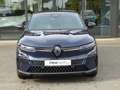 Renault Megane TECHNO EV60 Blu/Azzurro - thumbnail 3