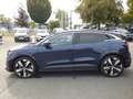 Renault Megane E-Tech TECHNO EV60 Blauw - thumbnail 10