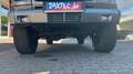 Mercedes-Benz G 350 G 350 BlueTec (463.3) Gris - thumbnail 9