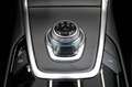 Ford S-Max 2.5 Hybrid ST-Line,ACC/NAVI/KAMERA/LMR19'' Schwarz - thumbnail 24
