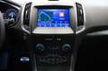 Ford S-Max 2.5 Hybrid ST-Line,ACC/NAVI/KAMERA/LMR19'' Schwarz - thumbnail 20