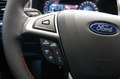 Ford S-Max 2.5 Hybrid ST-Line,ACC/NAVI/KAMERA/LMR19'' Schwarz - thumbnail 16
