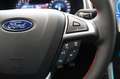 Ford S-Max 2.5 Hybrid ST-Line,ACC/NAVI/KAMERA/LMR19'' Schwarz - thumbnail 17