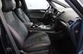 Ford S-Max 2.5 Hybrid ST-Line,ACC/NAVI/KAMERA/LMR19'' Schwarz - thumbnail 12
