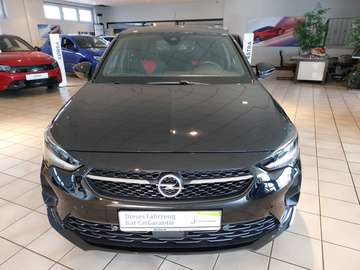 Bild 6 Opel Corsa GS Line
