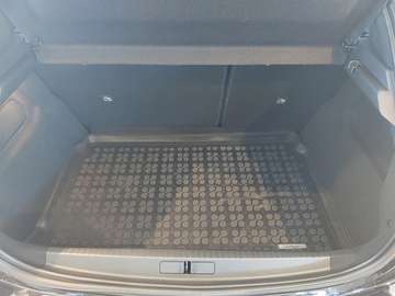 Bild 8 Opel Corsa GS Line