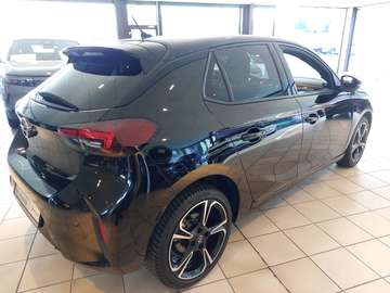 Bild 4 Opel Corsa GS Line