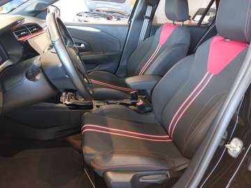 Bild 9 Opel Corsa GS Line
