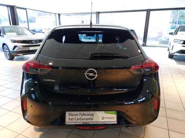 Bild 3 Opel Corsa GS Line