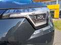 Suzuki Sonstige e Vitara Vitara  61kWh GL ALLGRIP-E Schwarz - thumbnail 4