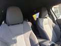 Suzuki Sonstige e Vitara Vitara  61kWh GL ALLGRIP-E Schwarz - thumbnail 17