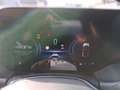 Suzuki Sonstige e Vitara Vitara  61kWh GL ALLGRIP-E Schwarz - thumbnail 6
