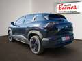 Suzuki Sonstige e Vitara Vitara  61kWh GL ALLGRIP-E Schwarz - thumbnail 12