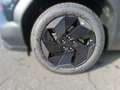 Suzuki Sonstige e Vitara Vitara  61kWh GL ALLGRIP-E Schwarz - thumbnail 5