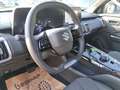 Suzuki Sonstige e Vitara Vitara  61kWh GL ALLGRIP-E Schwarz - thumbnail 20
