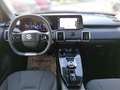 Suzuki Sonstige e Vitara Vitara  61kWh GL ALLGRIP-E Schwarz - thumbnail 11