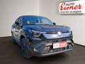 Suzuki Sonstige e Vitara Vitara  61kWh GL ALLGRIP-E Schwarz - thumbnail 19