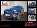 Suzuki Sonstige e Vitara Vitara  61kWh GL ALLGRIP-E Schwarz - thumbnail 1