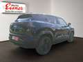 Suzuki Sonstige e Vitara Vitara  61kWh GL ALLGRIP-E Schwarz - thumbnail 15