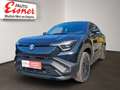Suzuki Sonstige e Vitara Vitara  61kWh GL ALLGRIP-E Schwarz - thumbnail 2