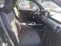 Suzuki Sonstige e Vitara Vitara  61kWh GL ALLGRIP-E Schwarz - thumbnail 16