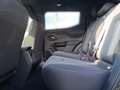 Suzuki Sonstige e Vitara Vitara  61kWh GL ALLGRIP-E Schwarz - thumbnail 9