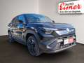 Suzuki Sonstige e Vitara Vitara  61kWh GL ALLGRIP-E Schwarz - thumbnail 18