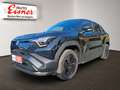 Suzuki Sonstige e Vitara Vitara  61kWh GL ALLGRIP-E Schwarz - thumbnail 3