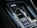 Volkswagen Golf R Performance 2,0 l TSI 4MOTION 245 kW 333 PS 7-Gang Negro - thumbnail 19