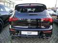 Volkswagen Golf R Performance 2,0 l TSI 4MOTION 245 kW 333 PS 7-Gang Schwarz - thumbnail 4