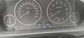 BMW 320 Touring 320i 184 ch Lounge Noir - thumbnail 14