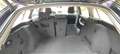 BMW 320 Touring 320i 184 ch Lounge Noir - thumbnail 23