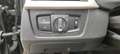 BMW 320 Touring 320i 184 ch Lounge Noir - thumbnail 13