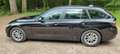 BMW 320 Touring 320i 184 ch Lounge Noir - thumbnail 4