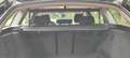 BMW 320 Touring 320i 184 ch Lounge Noir - thumbnail 28