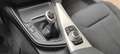 BMW 320 Touring 320i 184 ch Lounge Noir - thumbnail 12