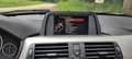 BMW 320 Touring 320i 184 ch Lounge Noir - thumbnail 15