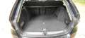BMW 320 Touring 320i 184 ch Lounge Noir - thumbnail 21