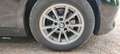 BMW 320 Touring 320i 184 ch Lounge Noir - thumbnail 8