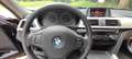 BMW 320 Touring 320i 184 ch Lounge Noir - thumbnail 10