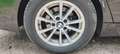 BMW 320 Touring 320i 184 ch Lounge Noir - thumbnail 7