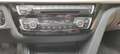 BMW 320 Touring 320i 184 ch Lounge Noir - thumbnail 11