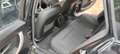 BMW 320 Touring 320i 184 ch Lounge Noir - thumbnail 19