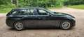 BMW 320 Touring 320i 184 ch Lounge Noir - thumbnail 3